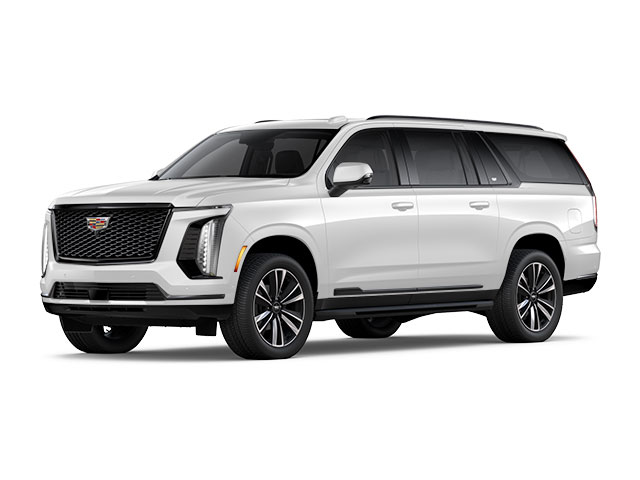 cadillac escalade esv 2026 1GYS9PKL9TR228216 image cadillac escalade esv 2026 1GYS9PKL9TR228216 image